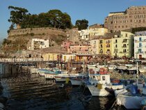 Hotel Dania