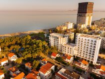 Hotel Bonita