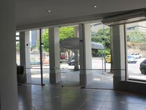 Atlantico Tower