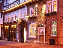 Brauhaus Zum Löwen
