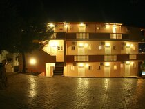 Zante Calinica Hotel & Suites