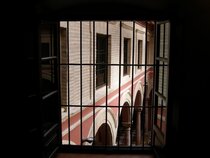 An Santo Domingo