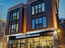 Royan Hotel Hagia Sophia Istanbul, a member of Radisson Individuals