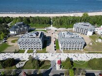 Platino Mare Resort & Spa