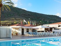 Valle Marina Apartamentos