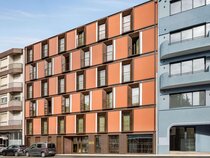Fontinha Porto, Trademark Collection by Wyndham