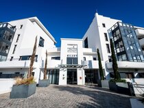 Nemea Appart'hôtel Les Hauts De Milady