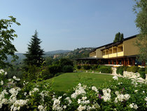 Poiano Resort Hotel