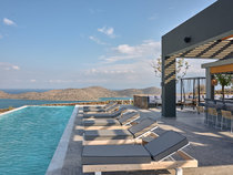 Aulus Elounda, by Domes Resorts
