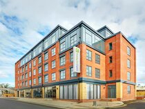 Holiday Inn Express Grimsby
