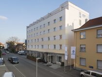Best Western Hotel Lamm