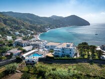 San Michele Hotel & Spa, WorldHotels Distinctive