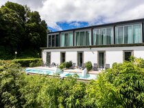 Octant Hotels Furnas