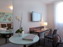 Appart'City Confort Montpellier Ovalie II
