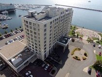 Residence Inn By Marriott Kingston Waters Edge