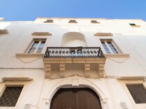 Palazzo Zaca