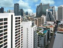 BelAire Bangkok