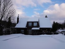 Club Privilege Tremblant