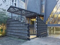 Kosenda Hotel