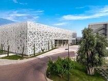 Amadria Park Hotel Ivan