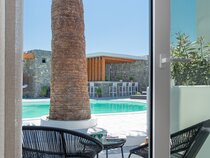 Omnia Mykonos Boutique Hotel & Suites