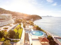 Sun Gardens Dubrovnik