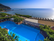 Hotel Corissia Princess