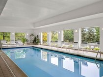 Residence Inn by Marriott Chicago Naperville/Warrenville