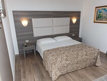 Hotel Sirenetta