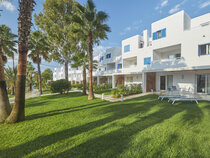 Cala Llenya Resort Ibiza