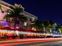 Marriott Vacation Club Pulse, South Beach