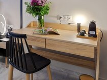 Trendy by Athens Prime Hotels
