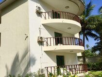 Oceanic Bay Hotel & Resort