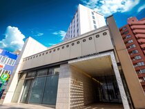 Hotel Gracery Naha