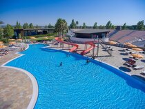 Torreserena Resort
