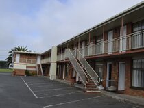 Innova Motel Warrnambool