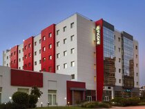 Ramada Encore by Wyndham Tangier