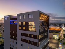 Homewood Suites By Hilton Santo Domingo