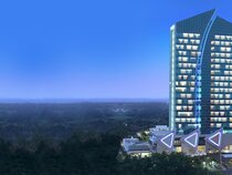 Resinda Hotel Karawang