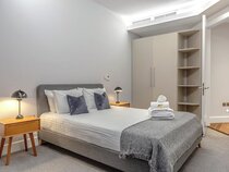 Grays Inn by Q Apartments