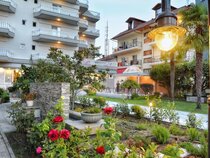 Hotel Ioni