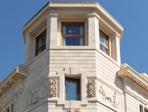 Ortea Palace Luxury Hotel