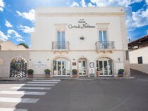 Hotel Corte di Nettuno