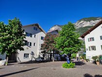 Hotel Teutschhaus