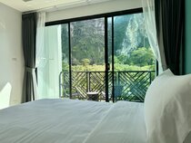 Keereen Resort Ao Nang