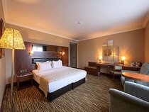 Dream Hill Business Deluxe