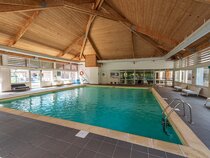 Residenz Belambra Domaine du Golf