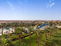 Xperience Kiroseiz Parkland