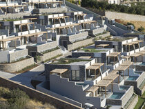 Cayo Exclusive Resort and Spa