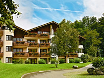 Partenkirchen